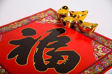 高木谦一郎新作《Project GAMM》获正式命名