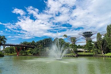 生存恐怖新游《信号》发售 国区售价70元