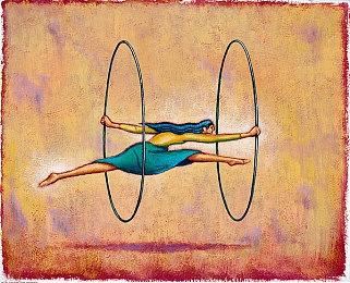 《思古塔加亚最后的英雄》实机预告 年内发售