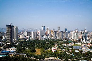 《仁王3》α体验版问卷调查结果与改善计划公开  ～获得综合评价 90.9％好评～ 