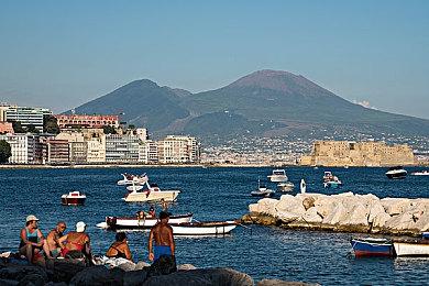 风投公司Hiro Capital启动第二批基金 将对游戏领域进行投资