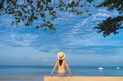 《弈仙牌》新活动模式“论道模式” 12月29日上线