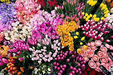 摇人开黑福利加码，呼朋唤友一起赚钱！